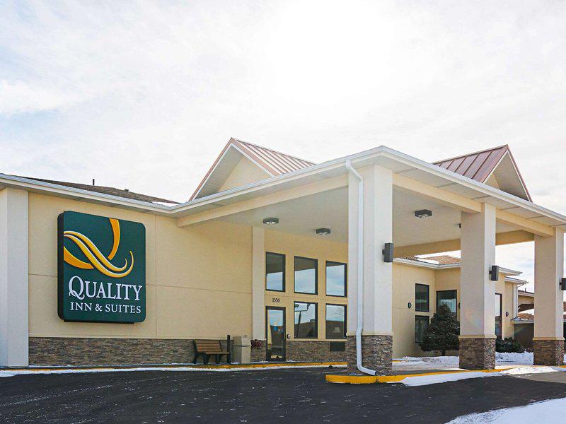 9EF32BC6850D017053872755209710E5