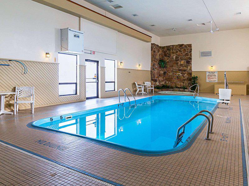 A4CBAF0F71D35CBB7AA12EC8CCDA5D63