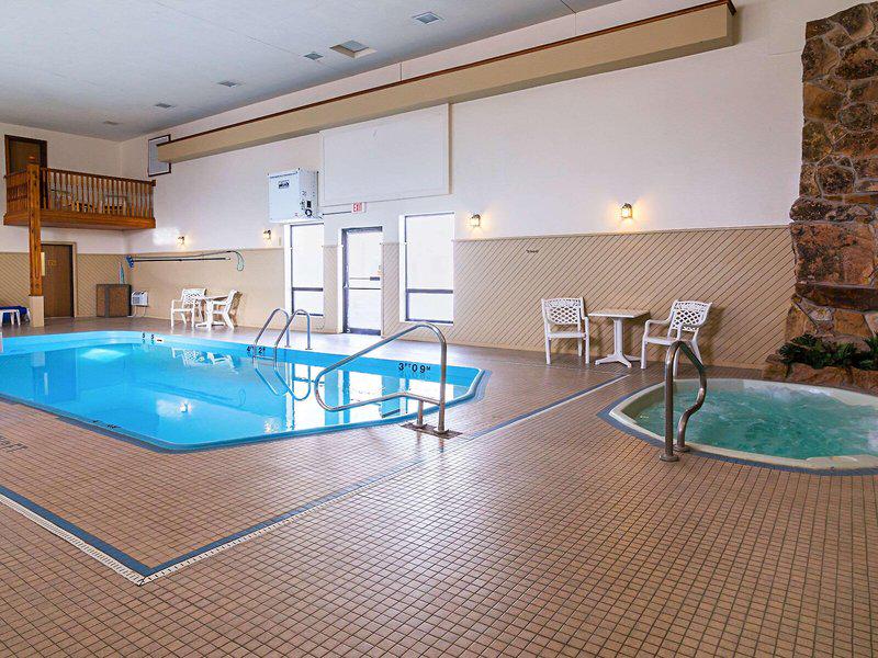 E0ADA2A0EDF6CBACE6FF83ED1D4EFBFD