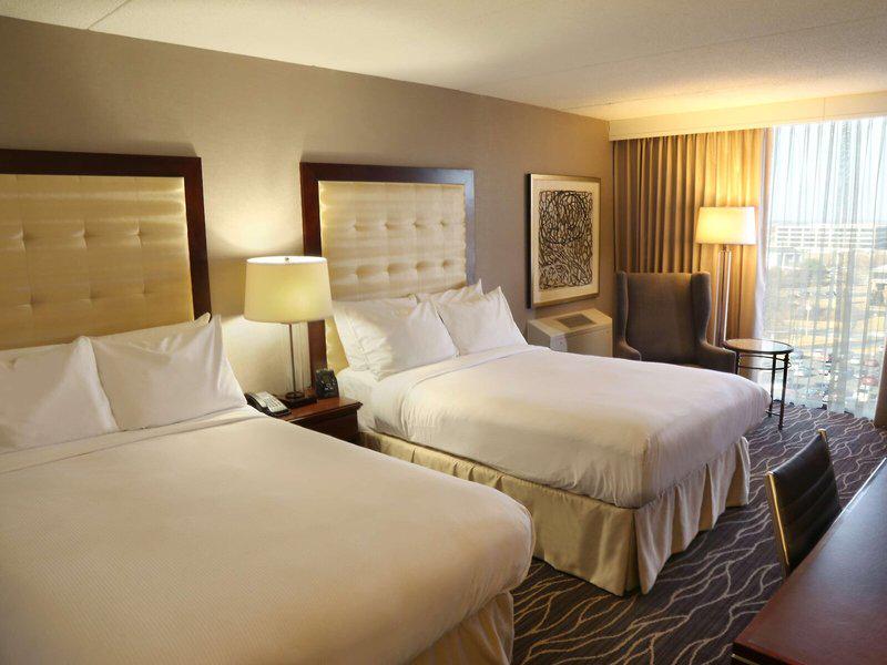 37CD3EED2CD034F3AF576062B56F2885