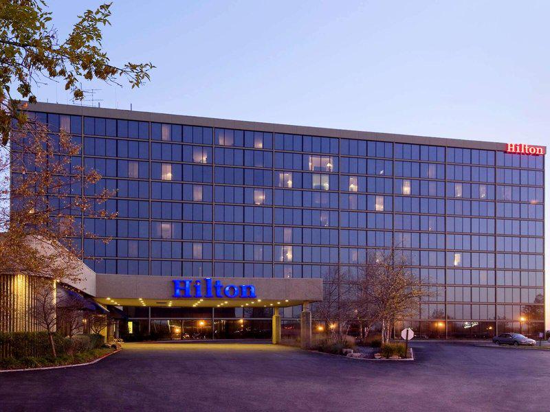 5B3C0FF7C6B0999629FD159F0D9AD3DD