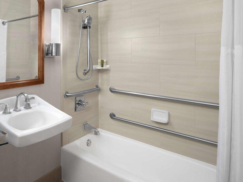 CC14EAA4D3CD1EA8AAFB0BD17449AC29