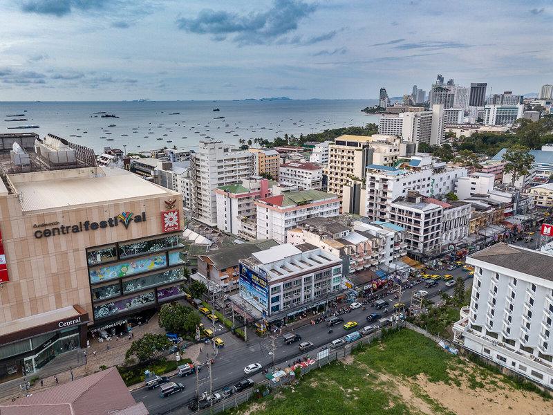 073DF57B6BDB3EE5CBA2C7FCBB6E529D