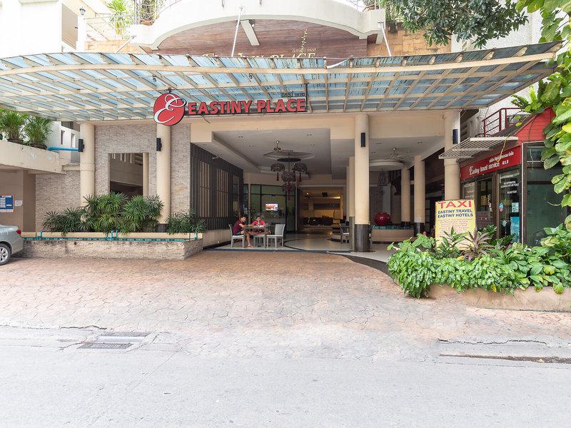 39720057F6A3B9641EB6951F9F2FA03F