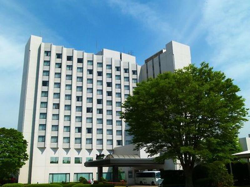 194B727809EA96C5B233616E7D4C32DE