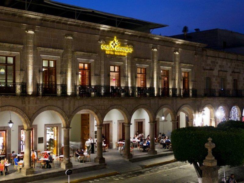 CB94DC336064A3BF65CB86D447A7EC8B