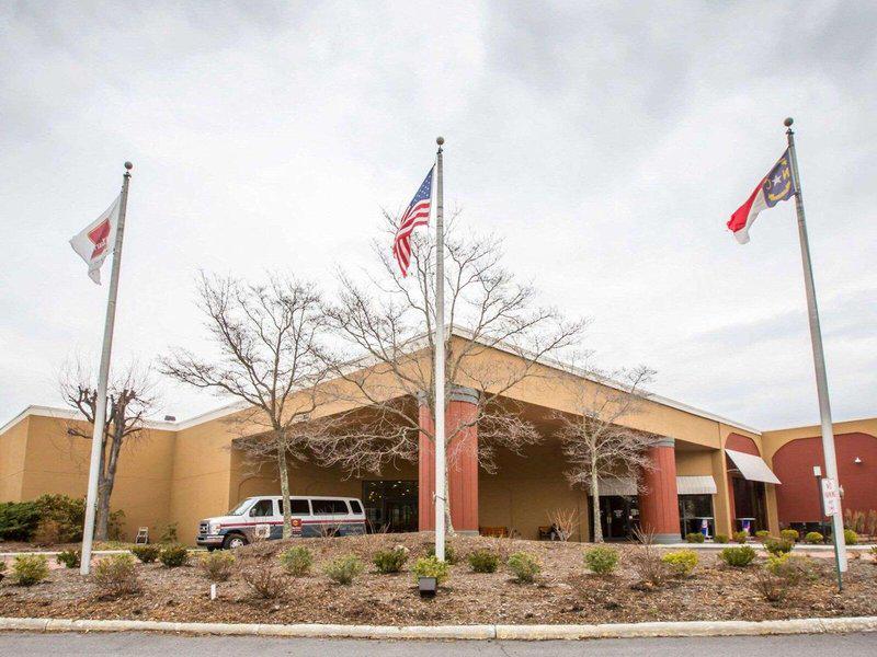 0F0337A2F4FF906F893E6CAE15B845E5