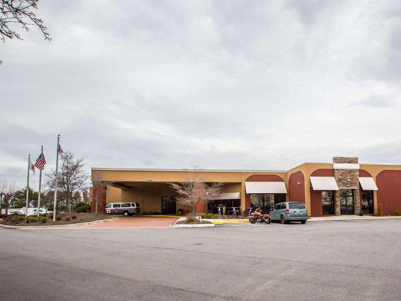 811BD1FAE7D6E393F6C15A127DE1ED28