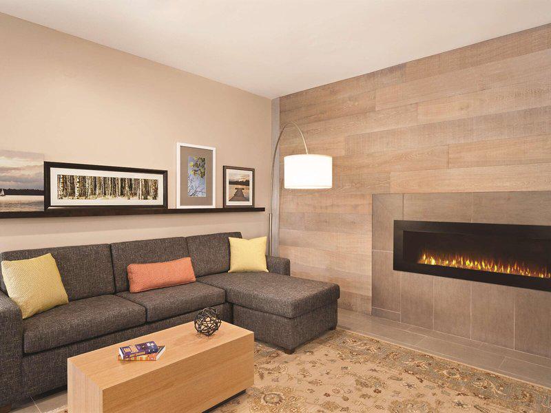 51C3D947AEA3FE8F08C978F62A412459