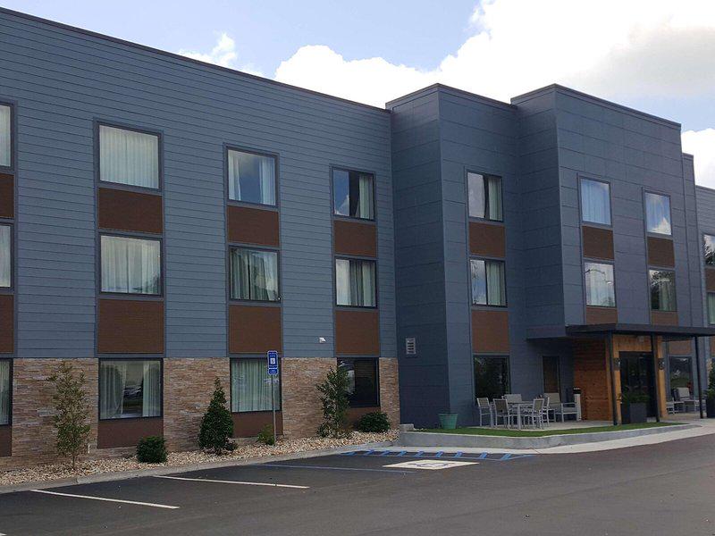 B8B916BE6850188328CFF0578503941D