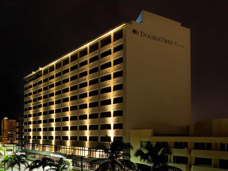 3E6BBB0EFC568479492680EB21C2424A