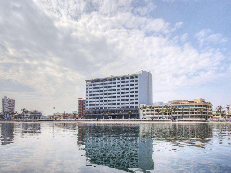 B3DF499245977204A052304DF98FC57C