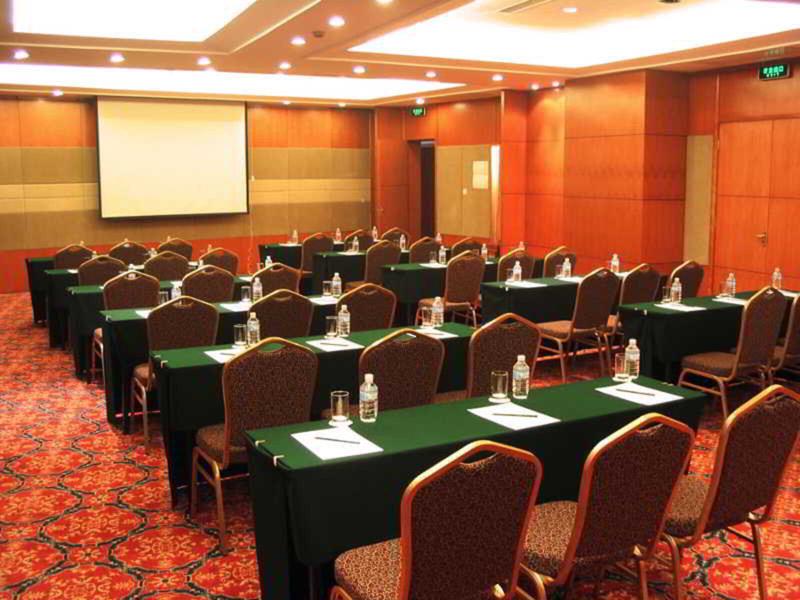 E5ED098A6097202A8E472F1834F91E61