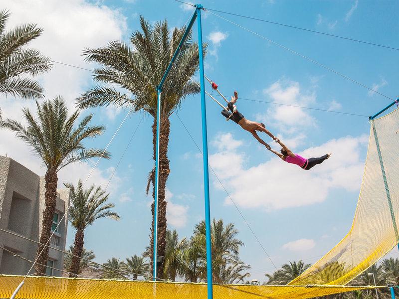 F85304D70B391821CFE39DA3DA3BA04C