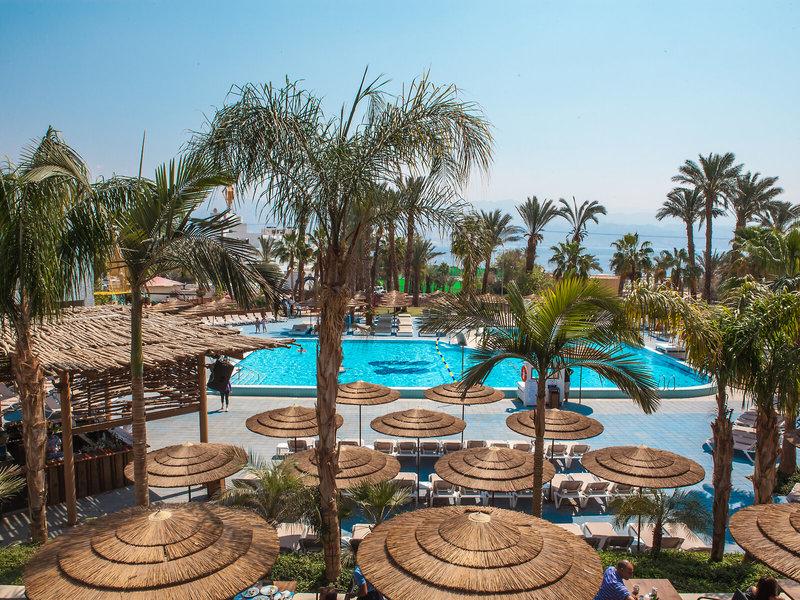 45783E1CAD449F9C61E13EBD77C93B2B