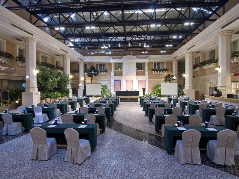 2ACE0BC058F5C5AFC8DAB2EBDF8A1C4A