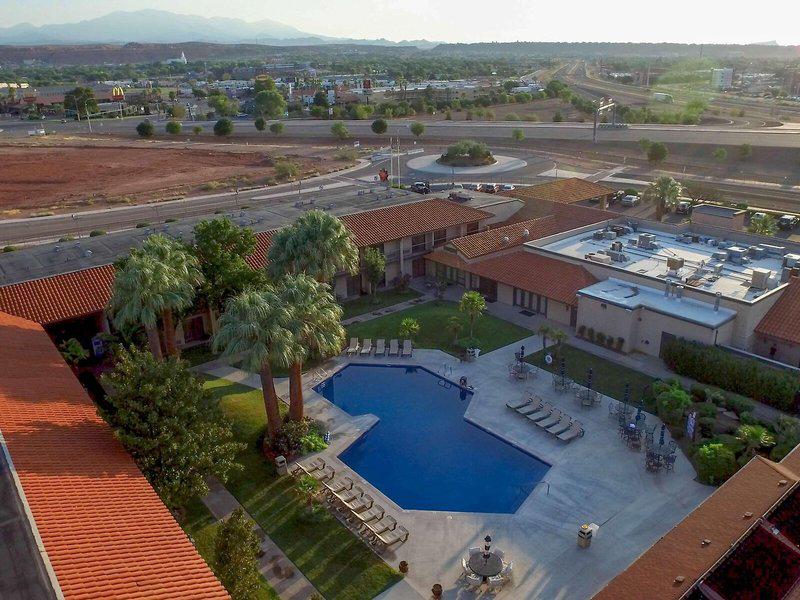 02AAB9FAB3EF1AA4E77E43F7C2E66973