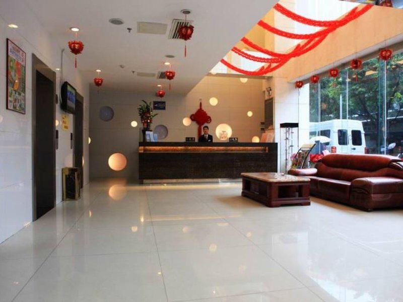 62B884B8B1CCCF91EC27F6589DA8364F