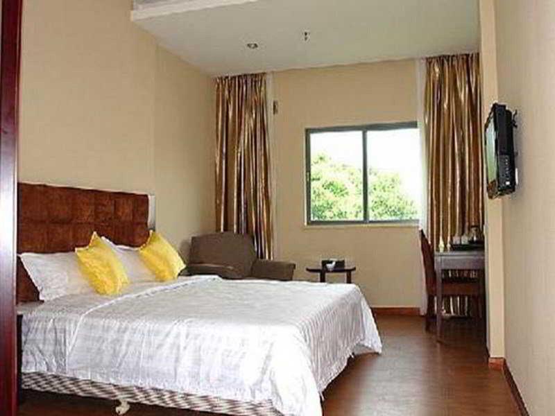 B4D9579147C01EF3B30EC391438C60EA