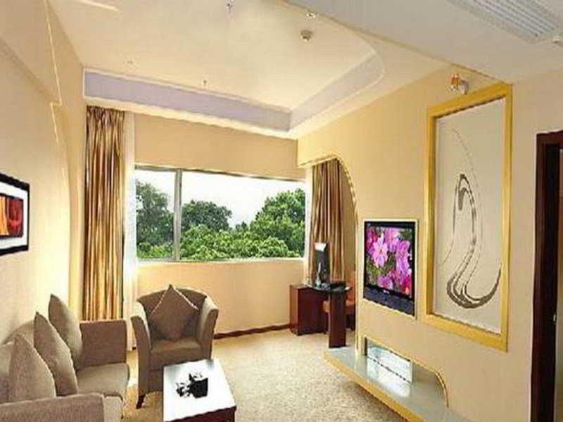 687B69BBFD1411873C4F06C2CC7EB489