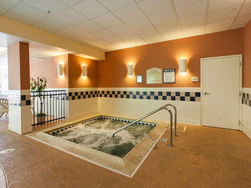 17D063FB2EB6CAC1EE38C1F1152B7524