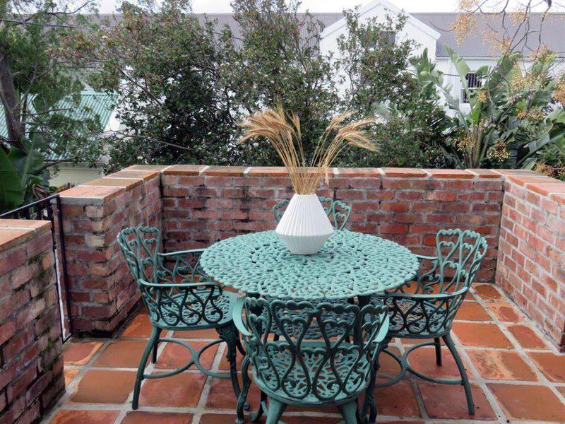 424DA5CBCC3316BD4F806381D83153BC