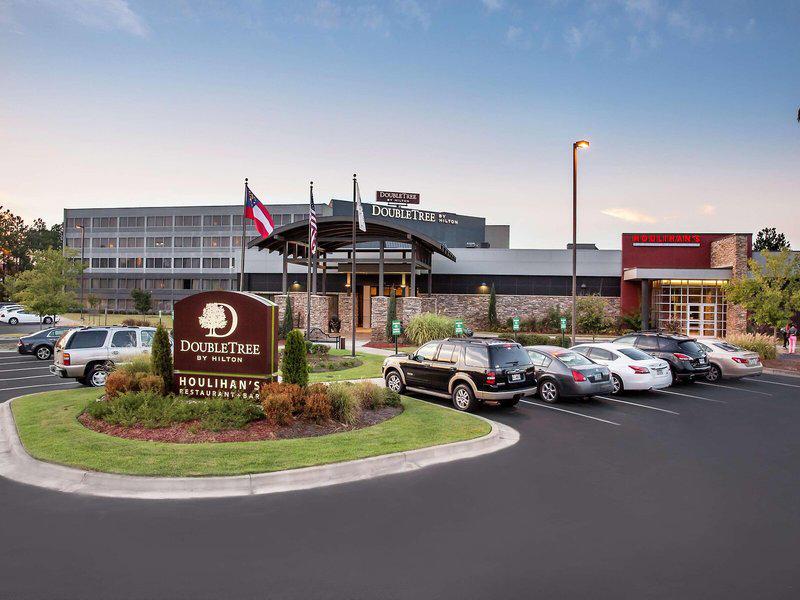 832B5B18887B26788896411FBB0C8056