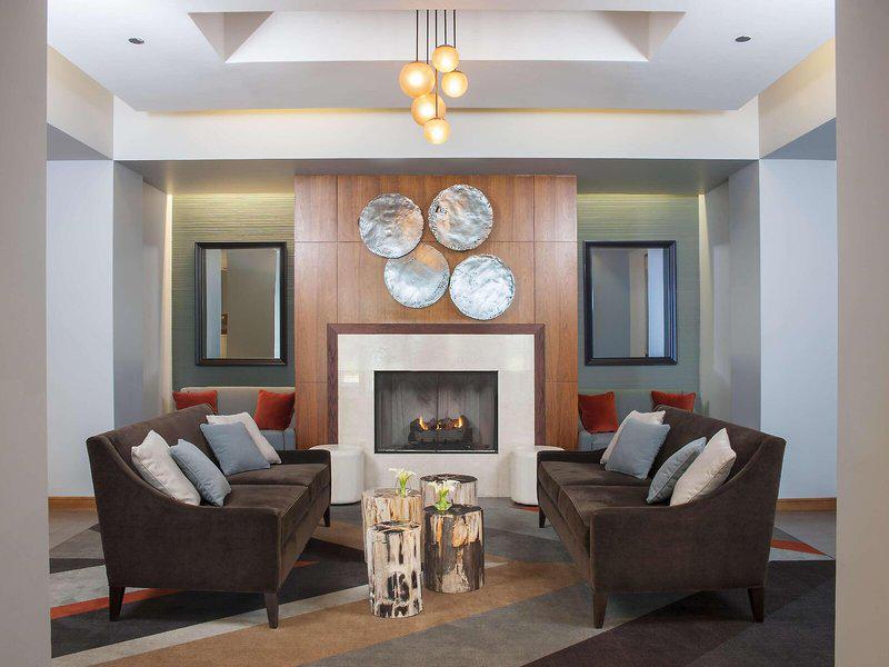 94D4D839513B019897DF3343B6C53FF7