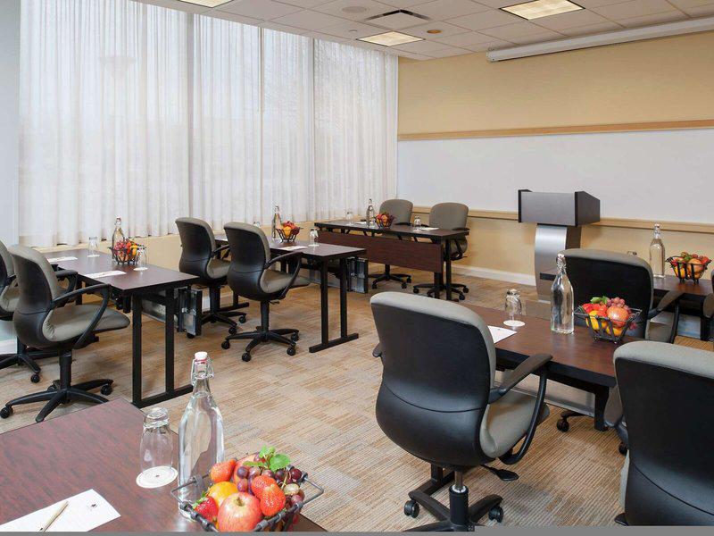 CD161031946728D24716BB43524587F4