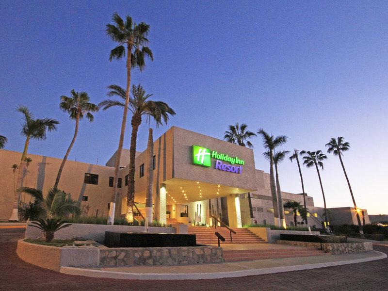 78BB8FC591D6D48F26337325E1418377