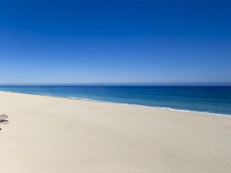 ACE4DBF5841673C696CFAB77A3DC5E11