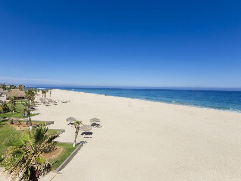 A55853FCE5B59E7C5E70D4398E965A3C