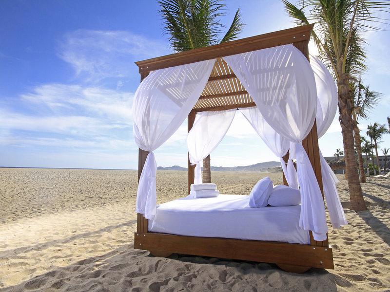 26178598A6E8B01994CD38D3CD9AB181