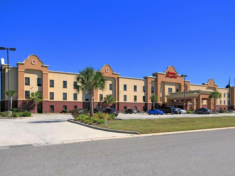 D7CC6E48D4AFE16460A9FCD99929BA74