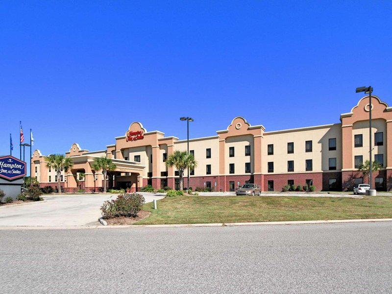 70F607E2ED70A80BFD5908F6DFD62DF2