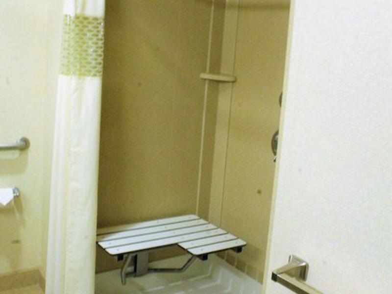 4EBD4123FACBE232A3387A178BA97C88