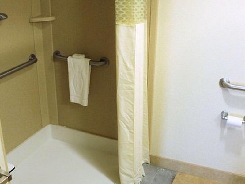 CDA23BEF1C8FEB22CAF82A0C852044A6