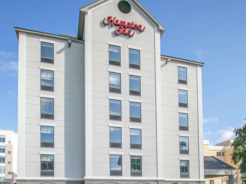 156B75E909E42548BDE95F67B6F43C82