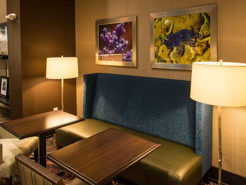 F54821CC403C2390C01B2C80205C0725