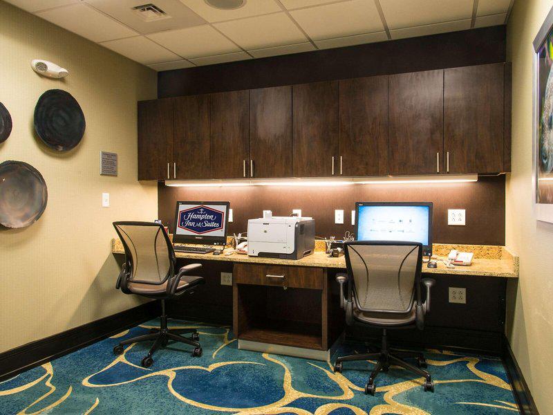 42A0FCCD5EDE99C28E080CA2139B6307