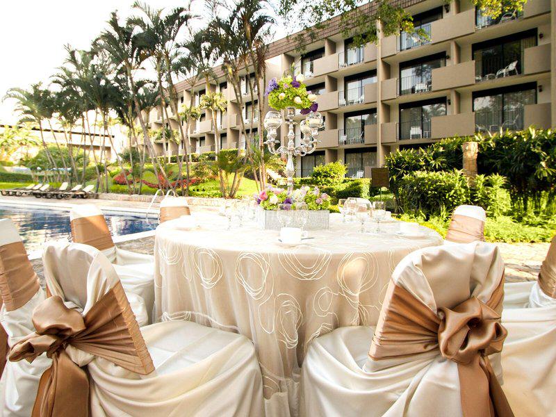 A863EC6D11DD5B2914303EB745D354B2