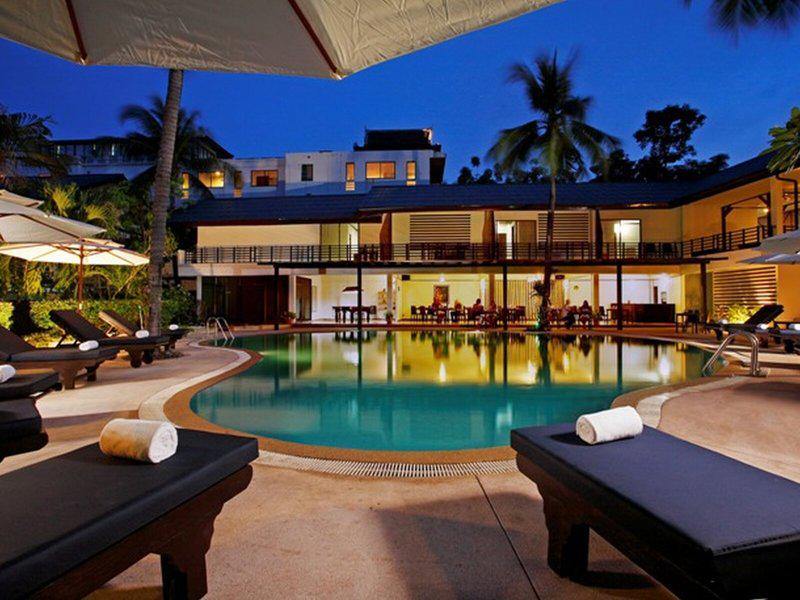 243265F2FB147BAD903E4D63FBB12CB6