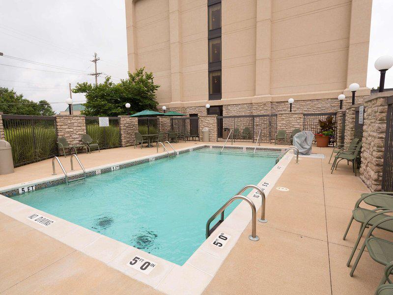 A57F8EB8695B61B640012C29064F8CDD