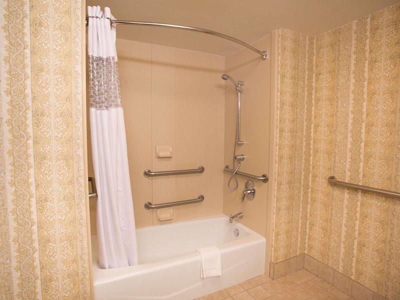 3B8BF181D6BF8F2649D49681855F760B