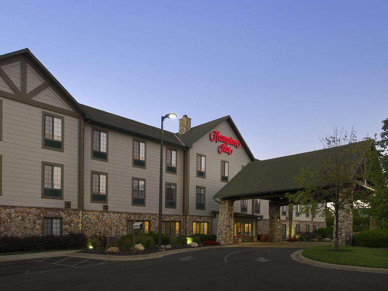 1DA4CC0C890AC0F806D087CCEA6C767E