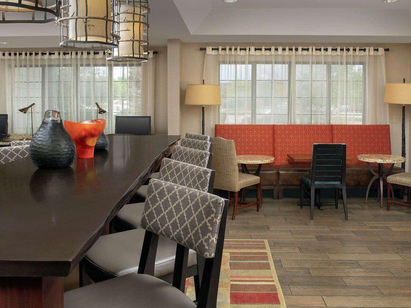 F54E7A7D8ED2F3303BC33EBEEF3C0D90