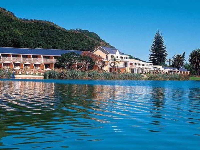 FE5477049F7B4104D71A9B2DCAF10B18