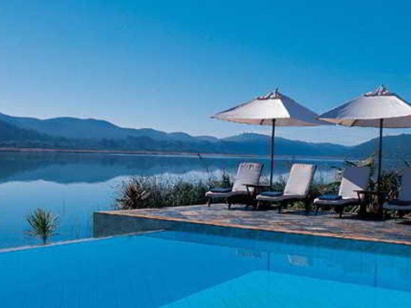 5ACC6C1B6B052F463D93659F78933D5A