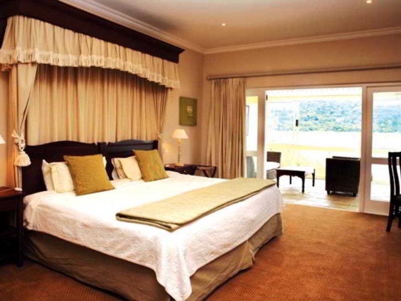 CBF59097980968A3D4D300DC052A46A6