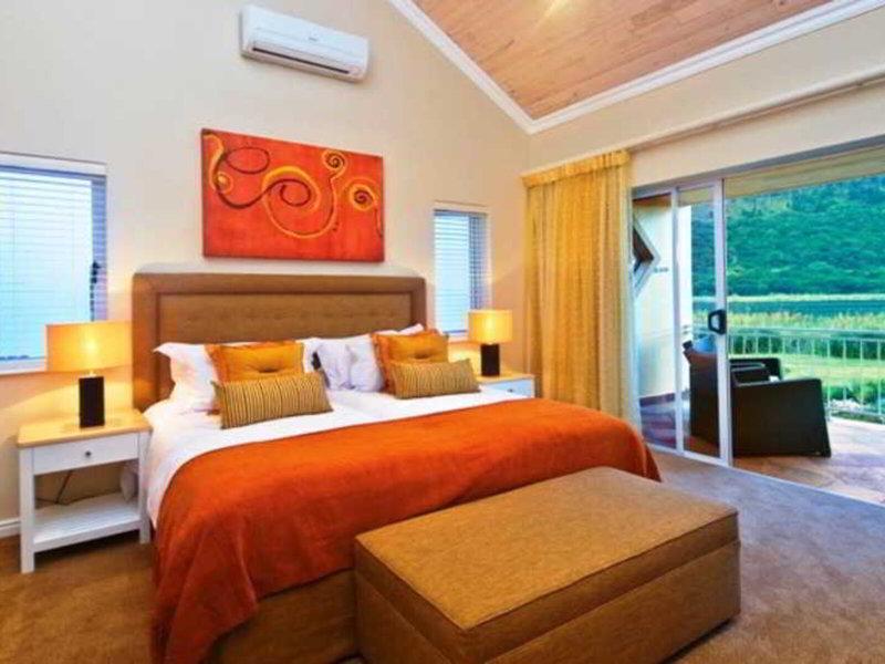 4AC59FAC643912B6E7986DD7544B1927